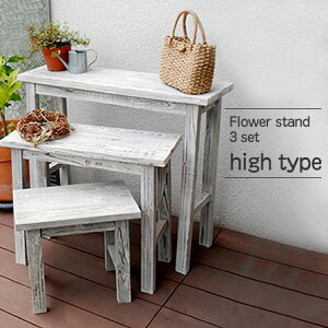 LINEǉ300~N[|VR ĐH zCgXc[ ԑ 3_Zbg nC^Cv ؐ t[X^h v^[X^h t[x[X 3i O    x_ ϗt