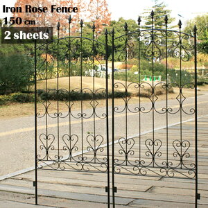 ACA[YtFX 150cm 2g K[ftFX ACA 150cm 2Zbg gX  Q[g  K[fG K[fjOtFX d؂ ډB o O[J[