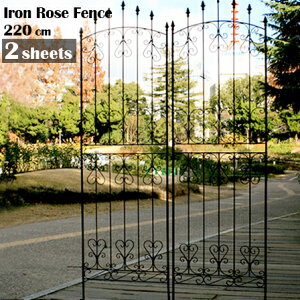 ACA[YtFX 220cm 2g K[ftFX ACA 220cm 2Zbg gX  Q[g  K[fG K[fjOtFX d؂ ډB o O[J[