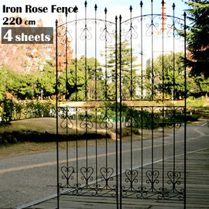 ACA[YtFX 220cm 4g K[ftFX ACA 220cm 4Zbg gX  Q[g  K[fG K[fjOtFX d؂ ډB o O[J[