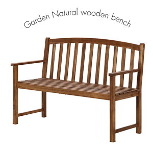 LINEǉ300~N[|VR x` ؐ 128cm K[f K[ft@j`[ AEghA W[ x_ eX oRj[ x``FA p[Nx` K[f`FA Ox