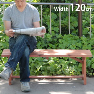 ؐx`120cm p[Nx` VRؐ x` K[f K[fjO  r[` C Lv AEghA W[ pi x_ eX oRj[ g O p `FA AeB[N 