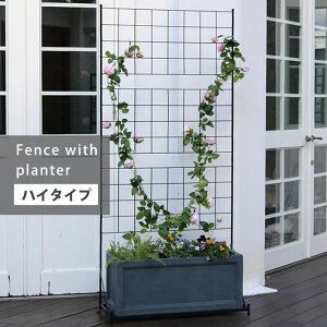 K[ftFX nC^Cv  ACA O[J[e K[fjO ډB x_ o g d؂ x  K[f K[fjOtFX K[fjOG Ԓd ډBtFX 