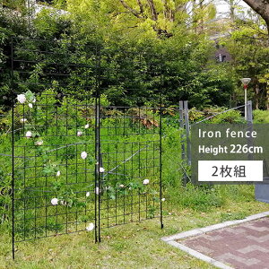 K[ftFX ACA 226cm 2g  O[J[e K[fjO ډB x_ o g d؂ x  K[f  K[fjOtFX K[fjOG Ԓd ډB t