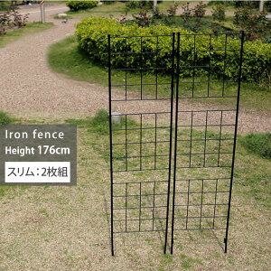 K[ftFX ACA X 176cm 2g O[J[e K[fjO ډB x_ g d؂ x  K[f  K[fjOtFX K[fjOG Ԓd ډB tF