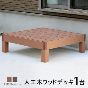 EbheX Zbg Ebhpl  lH EbhfbL x_ DIY GNXeA K[ft@j`[ EbheX  GgX x_ Xebv eX oRj[  