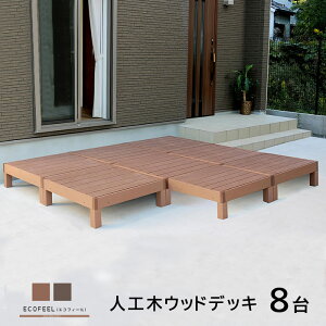 EbheX Zbg Ebhpl  lH EbhfbL x_ DIY GNXeA K[ft@j`[ EbheX  GgX x_ Xebv eX oRj[  