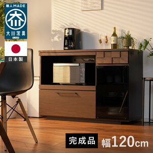 { i Lb`[ Lb`JE^[ 120 o Y gsv [ Vv  VR HI e dqW W bN Lb`bN Lb` Ƒ 