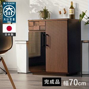 { i Lb`[ HI Lb`JE^[ 70 o KX Y gsv [ Vv  [^Cv VR e W bN Lb`bN Lb` 