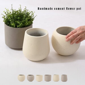 Aؔ t[|bg Jo[ v^[Jo[  O  AeB[N    k 킢 ~j  |bg  ͂ RpNg ϗtA lC O[ V x