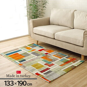 gR J[ybg 133×190cm O ` O}bg 􉽕 R hL L I[V[Y tA}bg イ ~ pC O~   킢 [sA }bg 