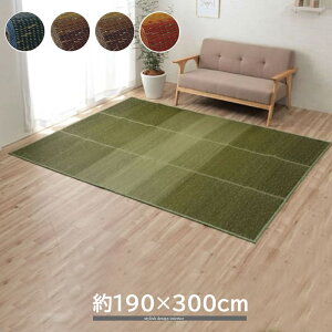  ` 190×300cm O ėp Vv O }bg  }bg J[ybg }bg ^^~  a _  킢 Q}bg   SU a ėp a