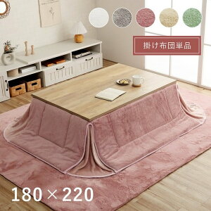 zc ` 180×220cm ȃXy[X |zc R hL  􂦂 | ӂƂ | }CNt@Co[ 킢  Vv k ؍ CeA GK