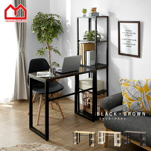 fXN p\RfXN  p\RbN 80cm`130cm s40cm ȃXy[X wKfXN {I I pcfXN L RpNg wK X k   R[i[fXN [NfXN 