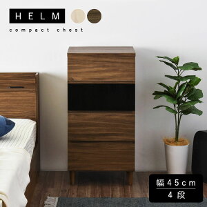 `FXg ^X 4i 45  k  ؐ  [`FXg rO`FXg [bN X RpNg Vv o rO Q fXN  Lb`  m 