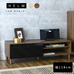 er [{[h 120 [ k  ؐ ؖ rt R[h[ 32^ 42^  zCg  rO er{[h erbN TV AV[ [^Cv Vv i` 