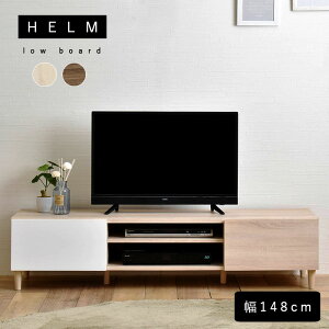 er [{[h 150 [ k  ؐ ؖ rt R[h[ 42^ 52^  zCg rO ^ er{[h erbN TV AV[ [^Cv Vv i`  