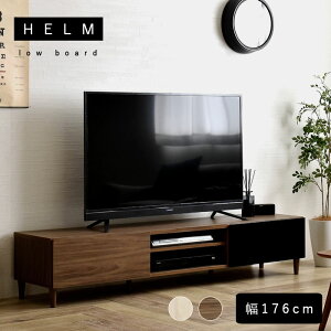 er [{[h 180 [ k  ؐ ؖ rt R[h[ 52^ 60^  zCg rO ^ er{[h erbN TV AV[ [^Cv Vv i`  