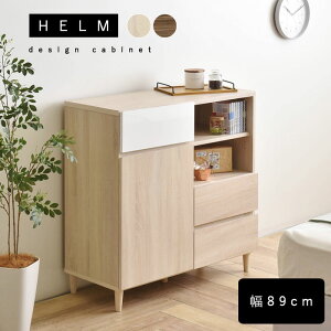 Lrlbg fBXvCbN 90 [ k  X  AeB[N ؐ  rO[ bN VFt EH[ibg rO fXNTCh l炵 Lb` Q