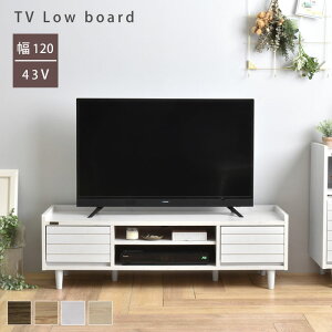 y|Cg3{[{[h er tv tv{[h k  120 [ erbN tvbN er tv  r rt   X RpNg l炵 ؖڒ 