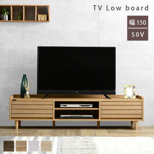 [{[h er tv tv{[h k  150 [ erbN tvbN er tv  r rt   X RpNg l炵 ؖڒ 킢 i` Vv
