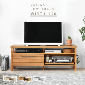 er [{[h 120 [ k  ؐ ؖ rt R[h[ 32^ 43^  zCg  rO er{[h erbN TV AV[ [^Cv Vv i` V