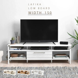 er [{[h 150 [ k  ؐ ؖ rt R[h[ 42^ 65^  zCg  rO er{[h erbN TV AV[ [^Cv Vv i` V