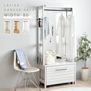 LINEǉ300~N[|nK[bN 80 X  ~[t k [ X`[ Vv  ~[ rO bN m ȃXy[X ؐ S o [t L