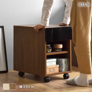 `FXg bN 3i 35 S ؐ [ fXN TChS TCh`FXg k  TChbN fXNS X ؐ [`FXg rO`FXg RpNg Vv