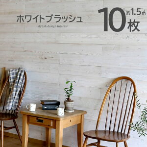 LINEǉ300~N[|10g 1.5m2 VR ؖ ǎ Ebhpl ǎV[ ̂t CN ͂ǖ CeA CNV[g EH[XebJ[ C  tH[ 