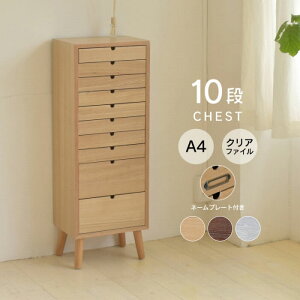 101I撅5OFFN[|zzؐ `FXg 10i bN I X 40cm [I o ^ i TChbN ȃXy[X i`FXg TCh`FXg o Ԏ