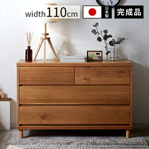 { ؐ`FXg nE 110cm^Cv ^ X o o  ^X Y rO`FXg [`FXg rO[ Lrlbg Jg[ ߗގ[  rt