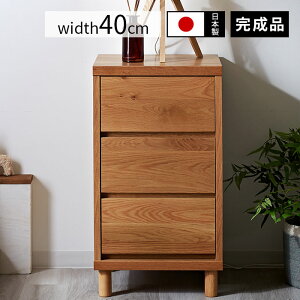 LINEǉ300~N[|{ ؐ`FXg nE 40cm^Cv ^ X o o  ^X Y rO`FXg [`FXg rO[ Lrlbg Jg