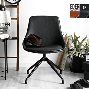 _CjO`FA   ]֎q `FA 1r k _ JtF _CjO rO g Be[W Eh`FA ֎q CX  H U[ X`[ wt 