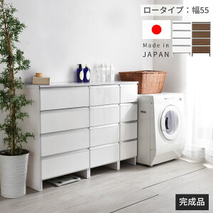 { h[[ X 55cm 100cm [ i bN `FXg Y h[`FXg h[bN Eߏ ʏ [^Cv XbN o s39 ȃXy[X 