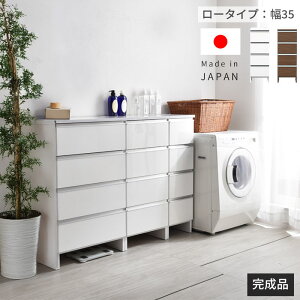 { h[[ X 35cm 100cm [ i bN `FXg Y h[`FXg h[bN Eߏ ʏ [^Cv XbN o s39 ȃXy[X 