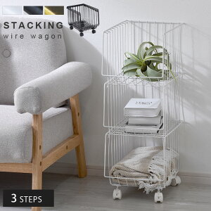 X^bLOS 3i S LX^[t oXPbg [ X Lb`[ X`[ 70  TChS g[[ h[oXPbg Lb` {bNX h[