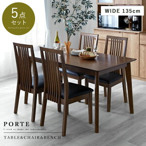 _CjOe[u Zbg 4l| _CjOZbg 5_Zbg ؐ  _CjOe[u e[u x` `FA 135 e[uZbg Zbg k _CjO`FA He[u