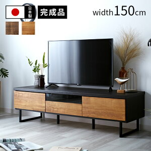 i { er [{[h 150cm  Y [^Cv er{[h 50^ 55^ 60^ 65^ 42C` 55C` 60C` ^ TV{[h TV ^ ؐ [ Vv k ot