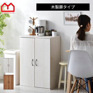 1020P5{HI 60 e t l炵  Vv  _CjO{[h X gݗĎ ؐ _ gݍ킹R gݗ ^ c nC^Cv R