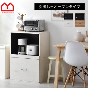 W HI 60 Lb`bN W{[h WbN 60 o X Lb` l炵 [ Vv XCh [  k W ъ O[ R[h 