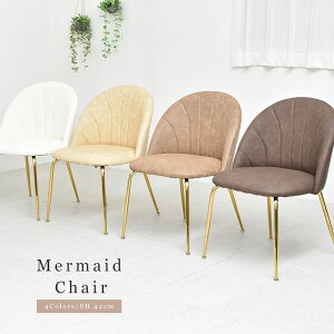 _CjO`FA }[Ch fUC  AeB[N `FA ֎q CX  rO`FA wt H H l| 1l  JtF_CjO fXN`FA hbT[