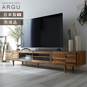 i { [{[h 180 [ Y gsv Vv  k er er{[h t ot [^Cv VR TV rt RpNg TV{[h Ƌ ȃXy