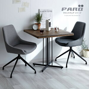 t@ubN _CjO`FA  `FA 1r k _ _CjO rO g Be[W Eh`FA ]֎q ֎q CX  X`[ wt  Vv