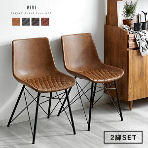 _CjO`FA 2rZbg Be[W  _CjO fUC 2lp 2l l H H JtF_CjO ֎q CX  `FA rO`FA wt  HZbg 