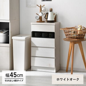 LINEǉ300~N[|^Lb`JE^[[ HI B[ fBXvCbN{I ~j^Cv ȃXy[X [ e IVԎd؂[ I X[ kL