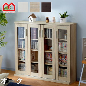 Lrlbg 4 t IV {I ȃXy[X [ Vv I  I bN LrlbgI ^ X _ G{I e JtF R~bN[ KX [I