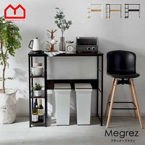 Lb`bN S~ [ 100 X ^WΉ S~ドbN Lb`JE^[ Lb`[I ȃXy[X _Xg{bNX Lb`{[h JE^[ JE^[fXN S