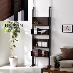 LINEǉ300~N[|ς X`[}`bN L[t 60cm ǖʎ[ X ˂  I ^ {I rO [ VFt I[vbN bN X`[bN 