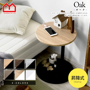 TChe[u ~  k a35cm 42`64cm ~ ی^ ~` ؖ  xbh \t@ \t@[ iCge[u R[q[e[u ~je[u [e[u ~e[u TC